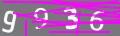 capsa